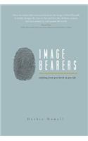 Image Bearers