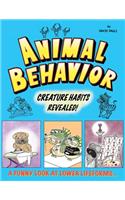 Animal Behavior