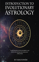 Introduction to Evolutionary Astrology