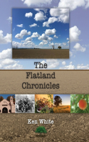 Flatland Chronicles