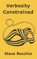Verbosity Constrained