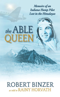 Able Queen