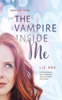 Vampire Inside Me