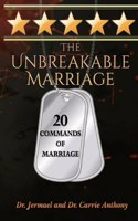 Unbreakable Marriage