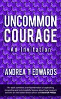 Uncommon Courage