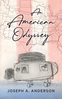American Odyssey
