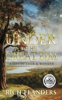 Under the Great ELM