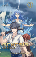 Genesis
