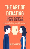 Art of Debating