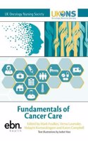 Fundamentals of Cancer Care