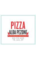 Pizza: Recipes from Naples' Finest Pizza Chefs