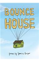 Bounce House