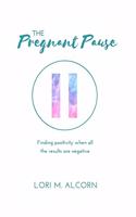 Pregnant Pause