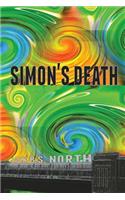 Simon's Death