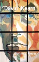 Eighteen Pieces