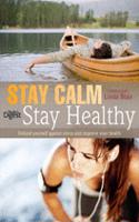 Stay Calm Stay Healthy