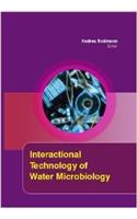 Interactional Technology Of Water Microbiology