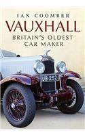 Vauxhall