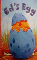 Ed's Egg