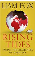 Rising Tides