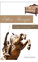 Ethno-Baroque