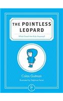 The Pointless Leopard