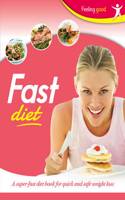 Fast Diet