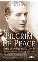Pilgrim of Peace