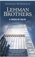 Lehman Brothers