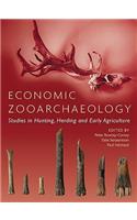 Economic Zooarchaeology