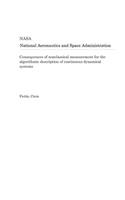 Consequences of Nonclassical Measurement for the Algorithmic Description of Continuous Dynamical Systems