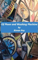 Of Moon and Washing Machine