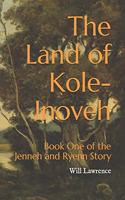 The Land of Kole-Inoveh