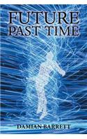 Future Past Time