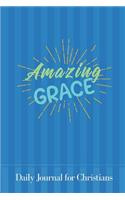 Amazing Grace