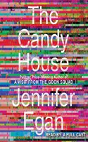 Candy House