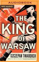 King of Warsaw