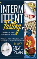 Intermittent Fasting