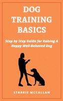 Dog Training Basics