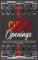 Chess Openings
