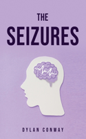 Seizures