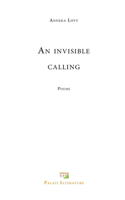 invisible calling