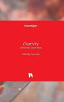 Creativity