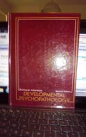 Developmental Psychopathology