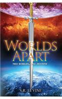 Worlds Apart
