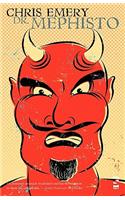 Dr. Mephisto