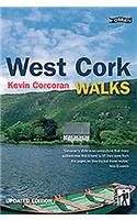 West Cork Walks