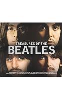 Beatles, Treasures, Unofficial