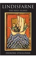 Lindisfarne