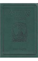 A Guide to Christian Living